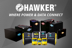 Hawker Powersource, Inc.